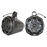 us2 c8k 150 motorcycle speaker